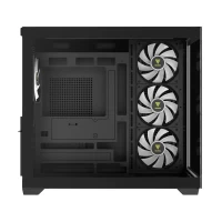 Slika Gamdias Aura GC107