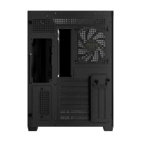 Slika Gamdias Aura GC107