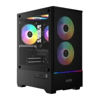 Slika proizvoda Gamdias Aura GC103M