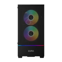 Slika Gamdias Aura GC103M