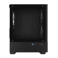 Slika Gamdias Aura GC103M