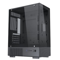 Slika proizvoda IG-MAX E330-1 ELITENOVA 3ARGB Glass