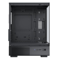 Slika IG-MAX E330-1 ELITENOVA 3ARGB Glass