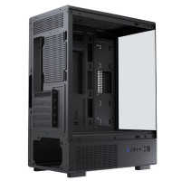 Slika IG-MAX E330-1 ELITENOVA 3ARGB Glass