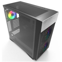Slika IG-MAX M901B GALAXY XXL 3ARGB