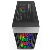 Slika IG-MAX M901B GALAXY XXL 3ARGB