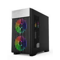 Slika IG-MAX M901B GALAXY XXL 3ARGB