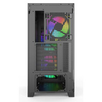 Slika IG-MAX M901B GALAXY XXL 3ARGB
