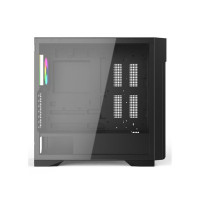 Slika IG-MAX M901B GALAXY XXL 3ARGB