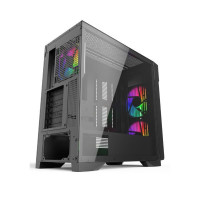 Slika IG-MAX M901B GALAXY XXL 3ARGB