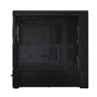 Slika Lian Li LANCOOL 217 INF TG RGB Lighting, LAN217INFX