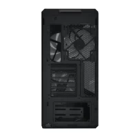 Slika Lian Li LANCOOL 217 INF TG RGB Lighting, LAN217INFX