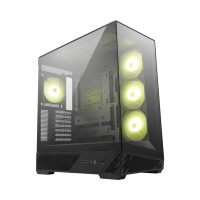 Slika proizvoda MSI MAG PANO 130R PZ