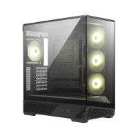 Slika MSI MAG PANO 130R PZ