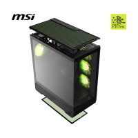 Slika MSI MAG PANO 130R PZ