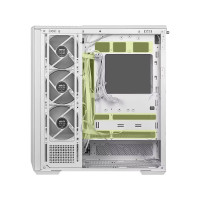 Slika MSI MAG PANO 130R PZ WHITE