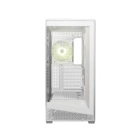 Slika MSI MAG PANO 130R PZ WHITE