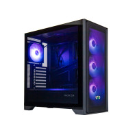 Slika UGD TrAcer 2234