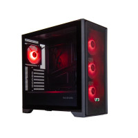 Slika UGD TrAcer 2234