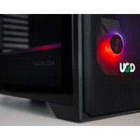 Slika UGD TrAcer 2234