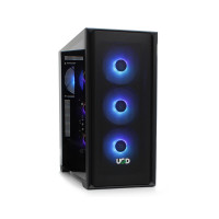 Slika proizvoda UGD TrAcer 2234