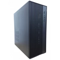 Slika proizvoda Zeus AX12 500W