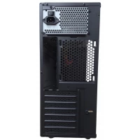 Slika Zeus AX12 500W