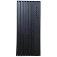 Slika Zeus AX12 500W