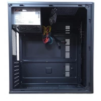 Slika Zeus AX12 500W