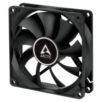 Slika proizvoda Arctic ACFAN00239A