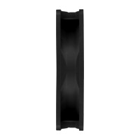 Slika Arctic ACFAN00239A