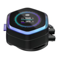 Slika Cooler Master RL-LCFK-FLCD-R1