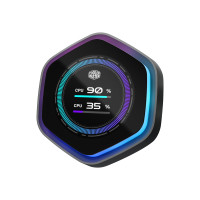 Slika proizvoda Cooler Master RL-LCFK-FLCD-R1