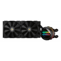 Slika proizvoda COUGAR GAMING CGR-POSEIDON GT 240