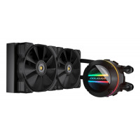 Slika COUGAR GAMING CGR-POSEIDON GT 240