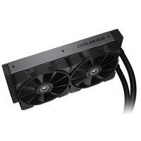 Slika COUGAR GAMING CGR-POSEIDON GT 240