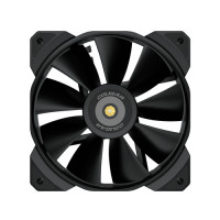 Slika COUGAR GAMING CGR-POSEIDON GT 240