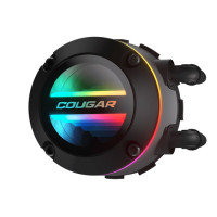 Slika COUGAR GAMING CGR-POSEIDON GT 240