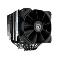 Slika proizvoda COUGAR GAMING CGR-FZA135