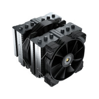 Slika COUGAR GAMING CGR-FZA135