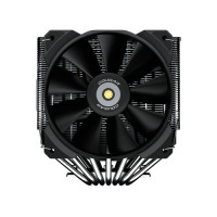 Slika COUGAR GAMING CGR-FZA135