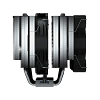 Slika COUGAR GAMING CGR-FZA135
