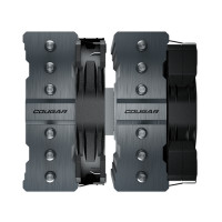 Slika COUGAR GAMING CGR-FZA135