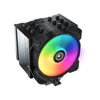 Slika COUGAR GAMING CGR-FZA85-ARGB