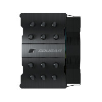 Slika COUGAR GAMING CGR-FZA85-ARGB