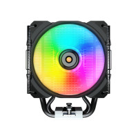 Slika COUGAR GAMING CGR-FZA85-ARGB