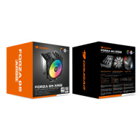 Slika COUGAR GAMING CGR-FZA85-ARGB