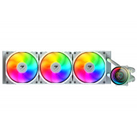 Slika proizvoda COUGAR GAMING CGR-PSDELRGB-W-360