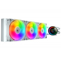 Slika COUGAR GAMING CGR-PSDELRGB-W-360