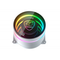 Slika COUGAR GAMING CGR-PSDELRGB-W-360
